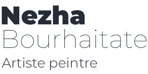 Nezha Bourhaitate